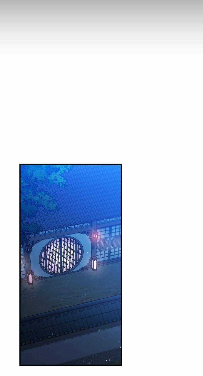 Từ Cao Thủ Trở Thành Phi Tần Chapter 31 trang 65