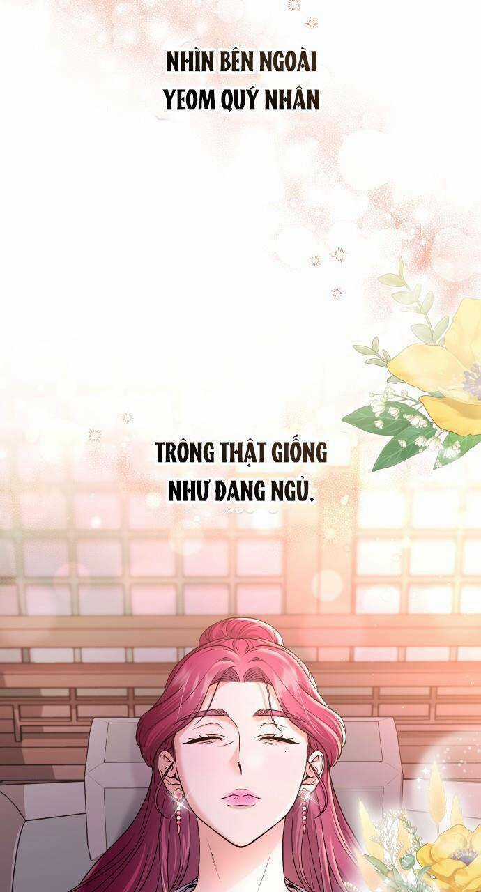 Từ Cao Thủ Trở Thành Phi Tần Chapter 31 trang 70