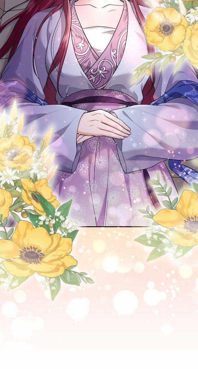 Từ Cao Thủ Trở Thành Phi Tần Chapter 31 trang 71