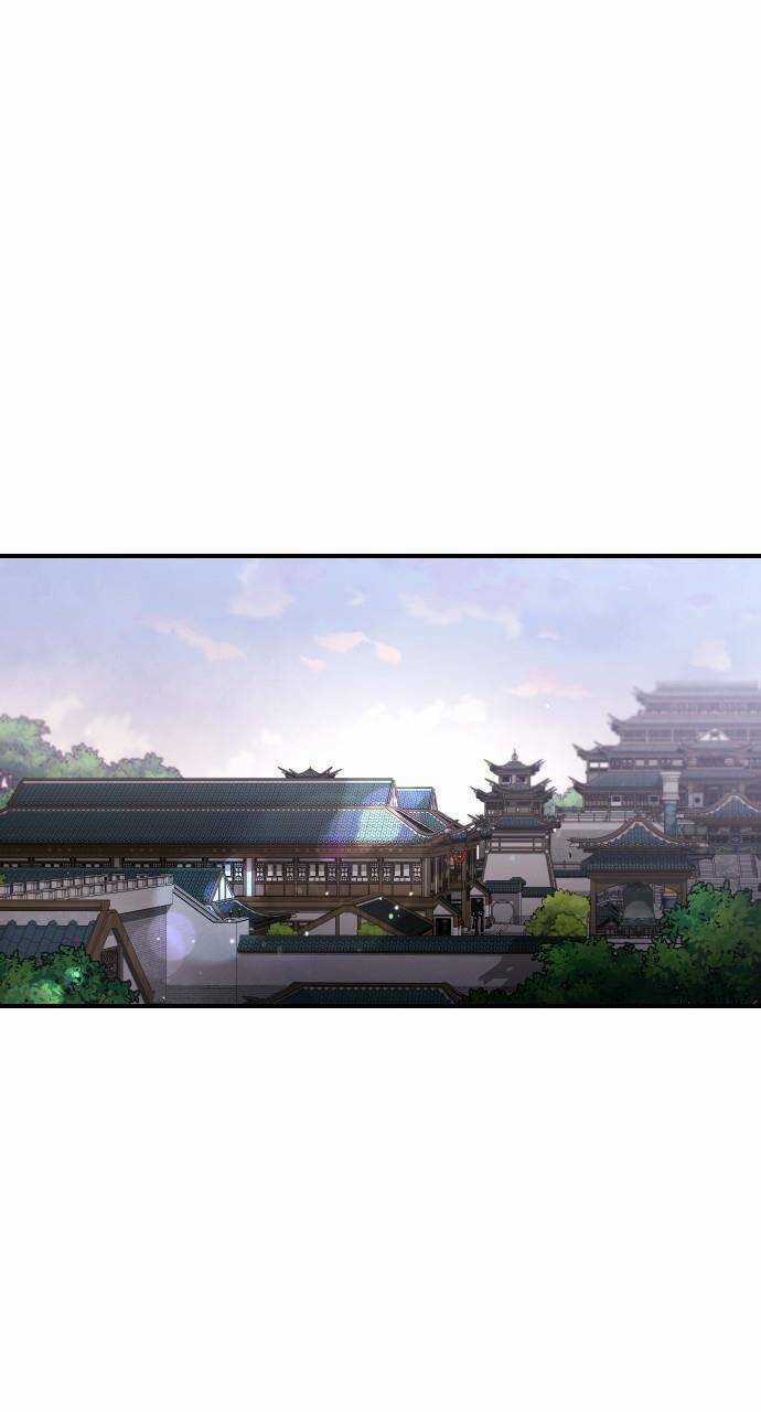 Từ Cao Thủ Trở Thành Phi Tần Chapter 31 trang 72