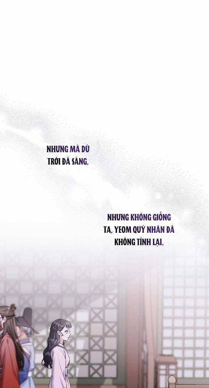 Từ Cao Thủ Trở Thành Phi Tần Chapter 31 trang 74