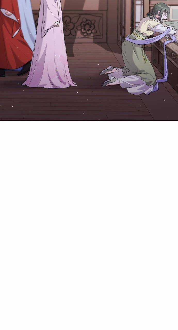 Từ Cao Thủ Trở Thành Phi Tần Chapter 31 trang 75