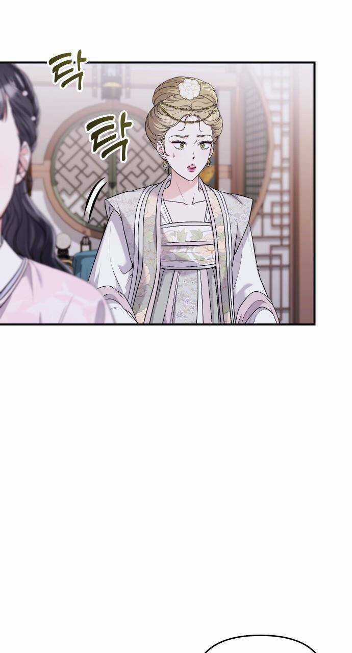 Từ Cao Thủ Trở Thành Phi Tần Chapter 31 trang 76