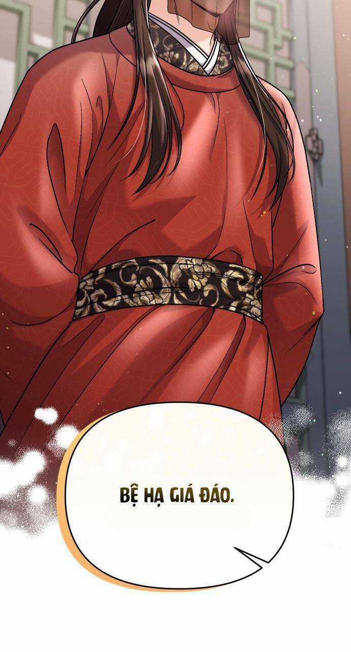 Từ Cao Thủ Trở Thành Phi Tần Chapter 31 trang 8