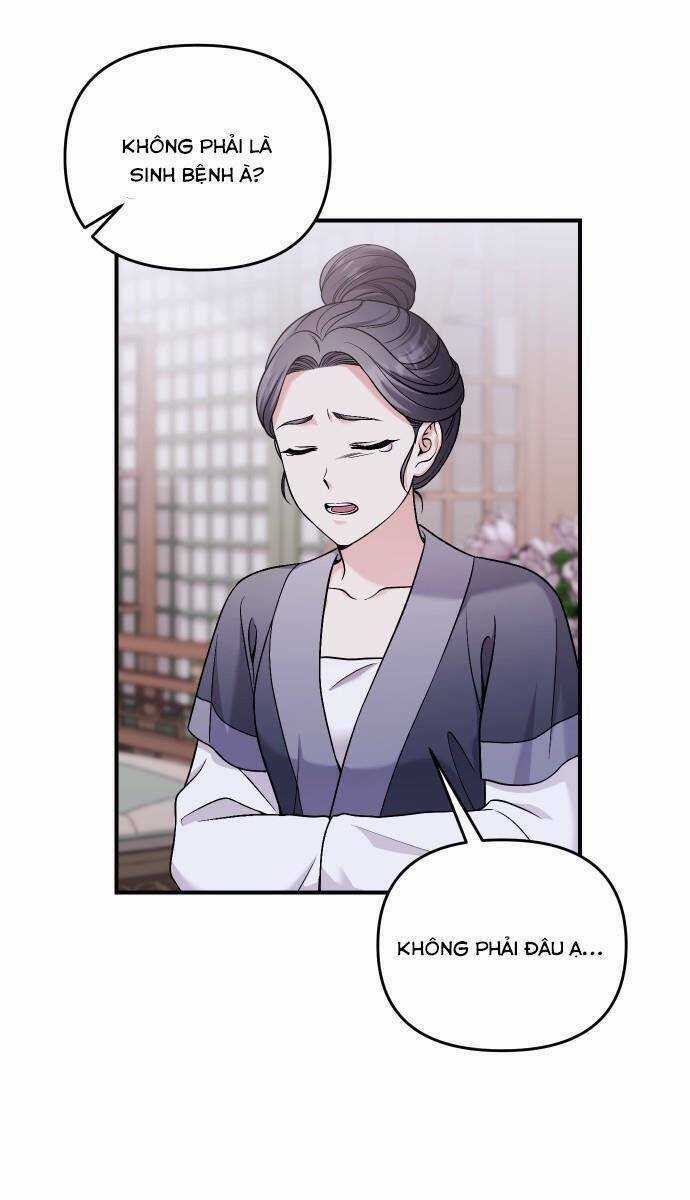 Từ Cao Thủ Trở Thành Phi Tần Chapter 31 trang 80