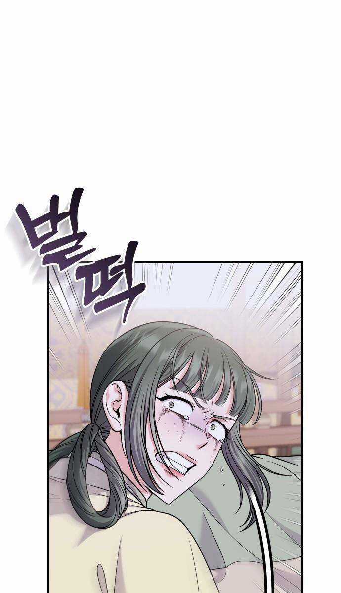 Từ Cao Thủ Trở Thành Phi Tần Chapter 31 trang 81