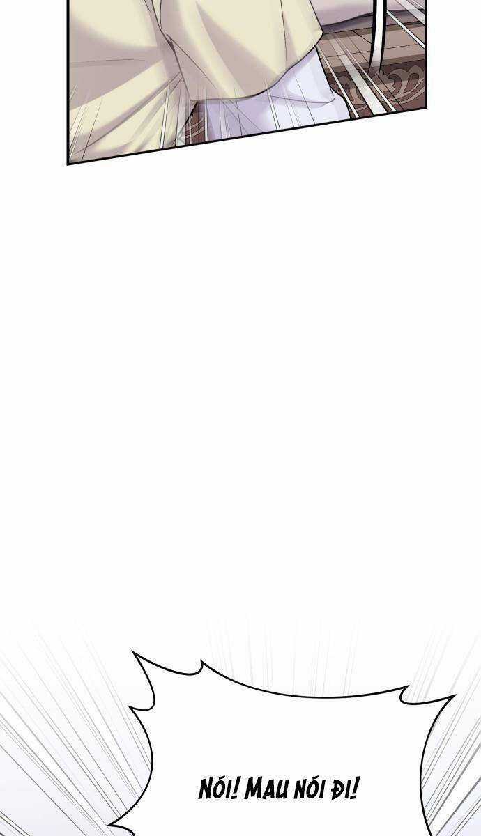 Từ Cao Thủ Trở Thành Phi Tần Chapter 31 trang 82