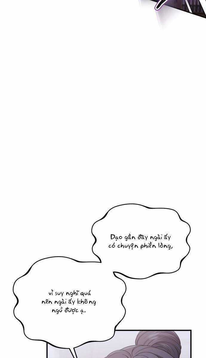 Từ Cao Thủ Trở Thành Phi Tần Chapter 31 trang 84