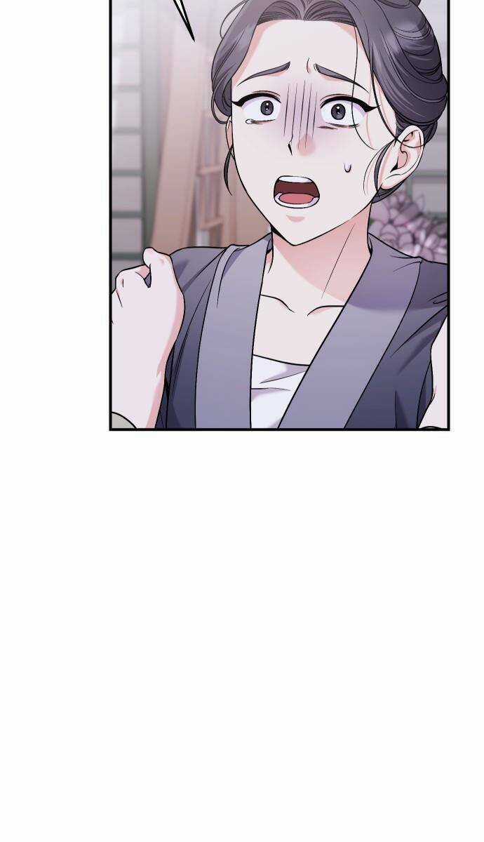 Từ Cao Thủ Trở Thành Phi Tần Chapter 31 trang 85