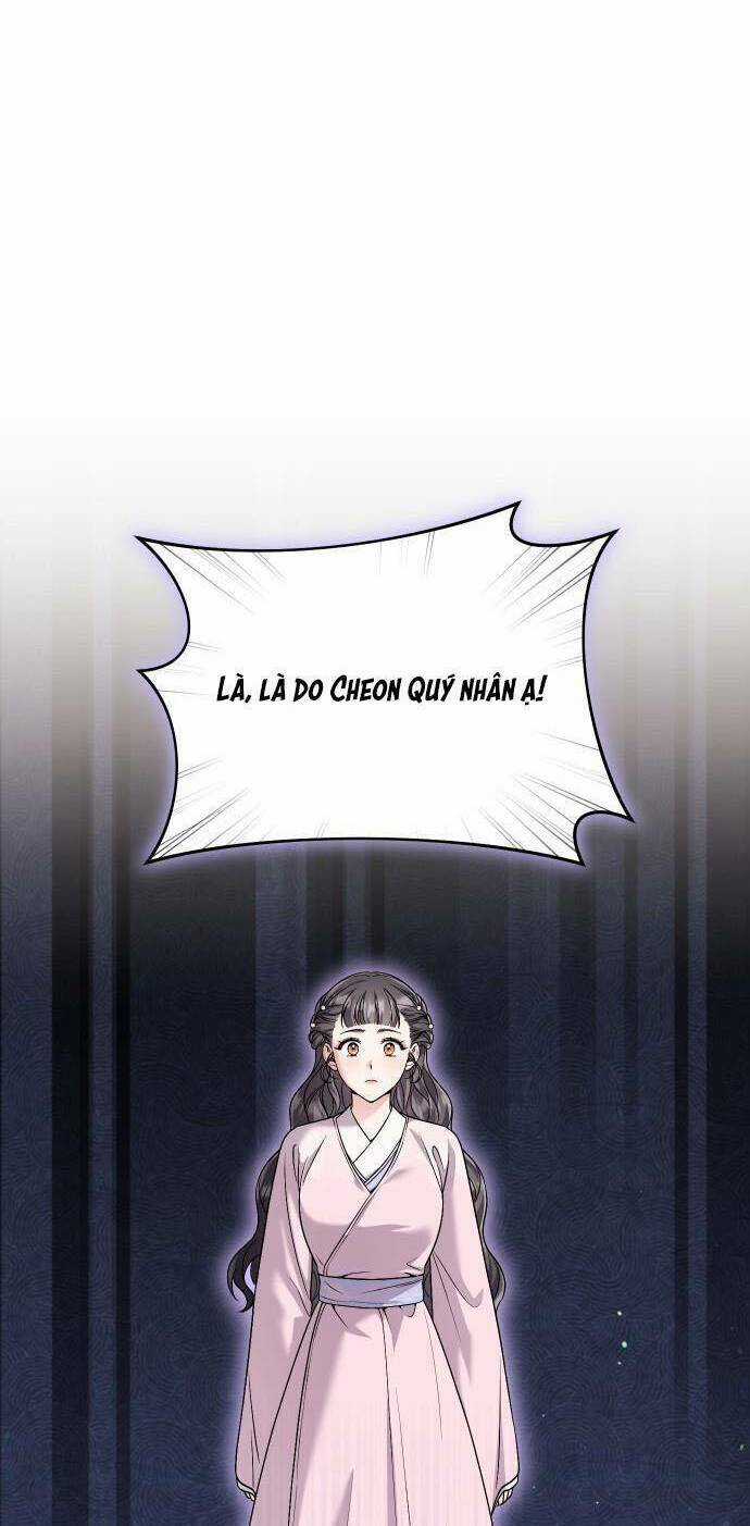 Từ Cao Thủ Trở Thành Phi Tần Chapter 31 trang 88