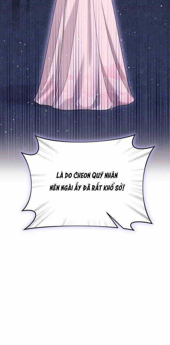 Từ Cao Thủ Trở Thành Phi Tần Chapter 31 trang 89