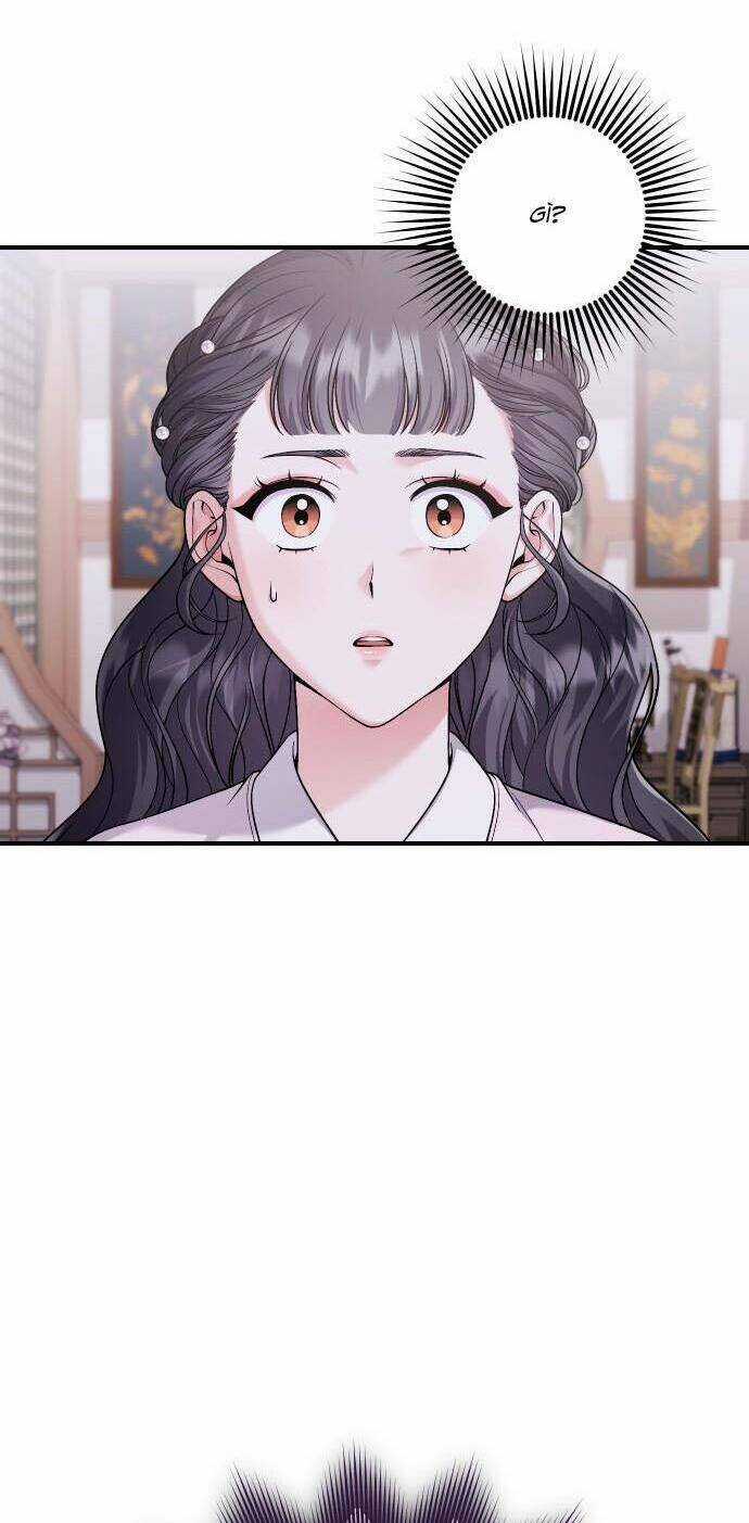 Từ Cao Thủ Trở Thành Phi Tần Chapter 31 trang 90