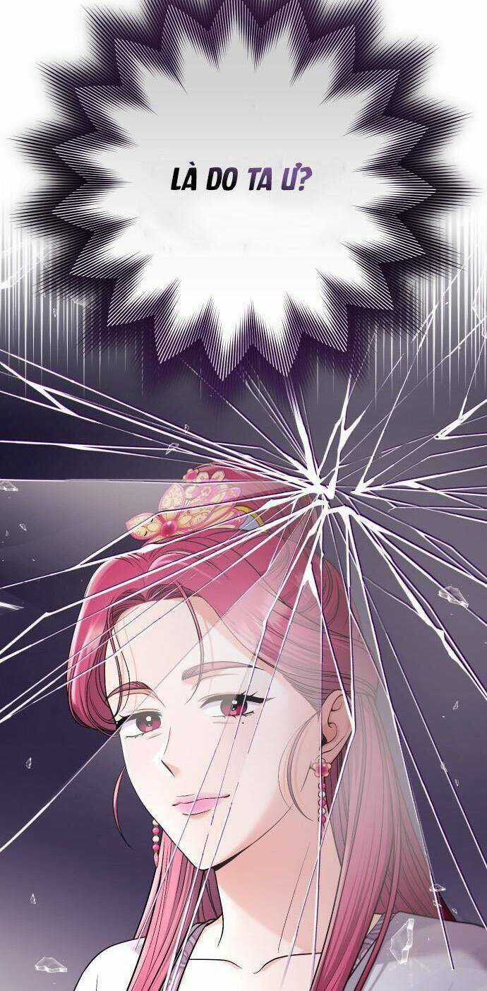 Từ Cao Thủ Trở Thành Phi Tần Chapter 31 trang 91