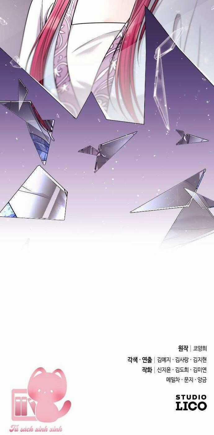 Từ Cao Thủ Trở Thành Phi Tần Chapter 31 trang 92