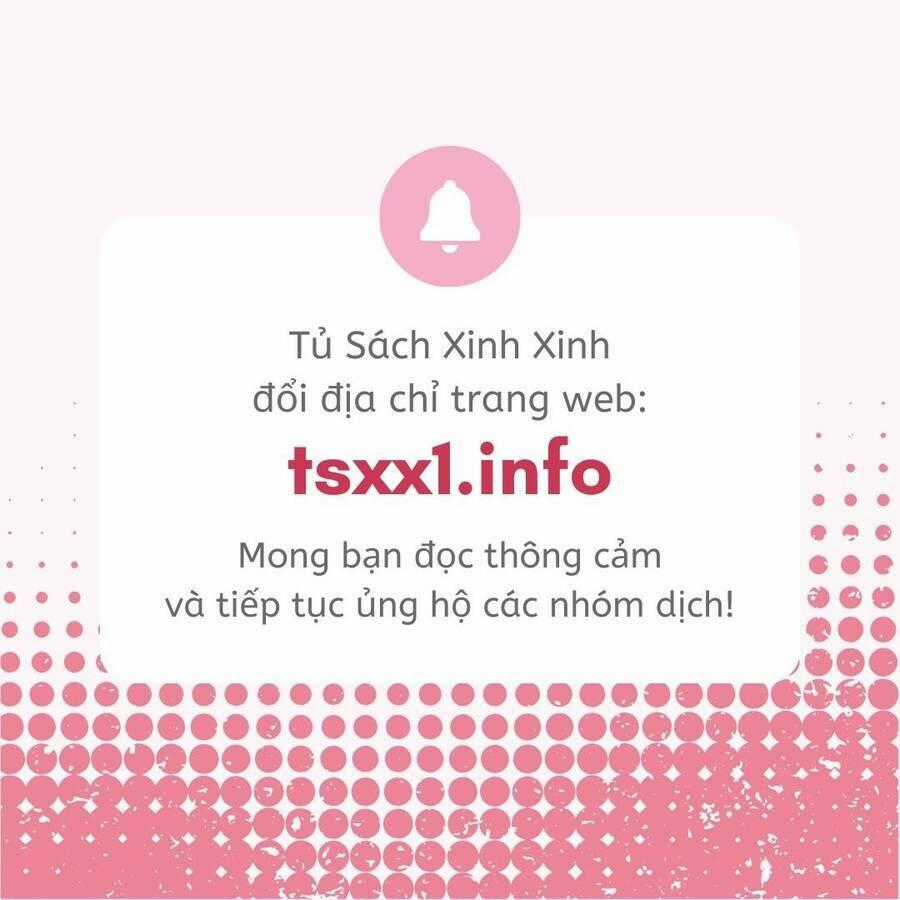 Từ Cao Thủ Trở Thành Phi Tần Chapter 32 trang 0