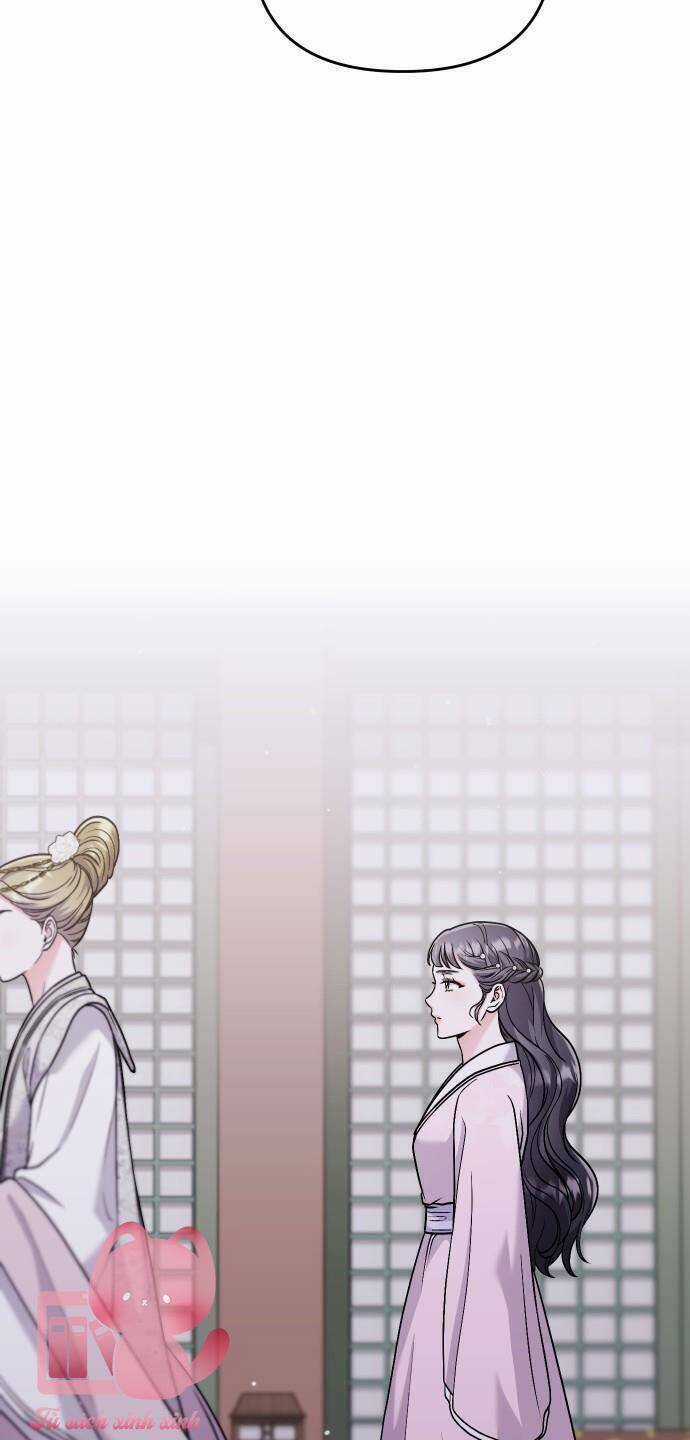 Từ Cao Thủ Trở Thành Phi Tần Chapter 32 trang 10