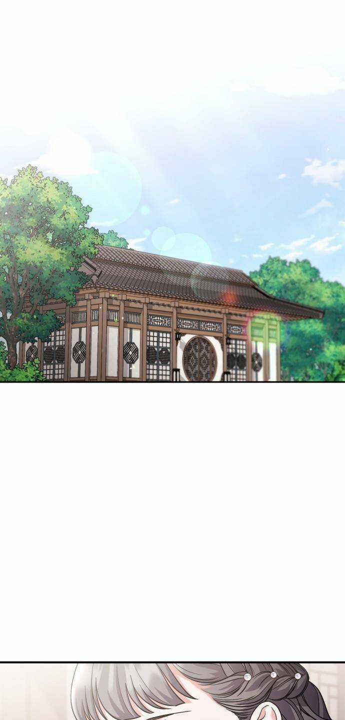 Từ Cao Thủ Trở Thành Phi Tần Chapter 32 trang 13