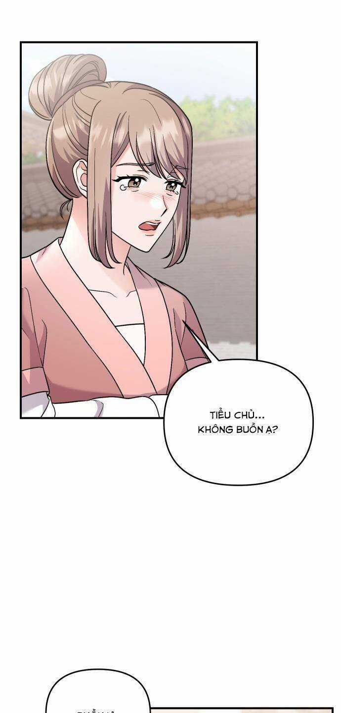 Từ Cao Thủ Trở Thành Phi Tần Chapter 32 trang 17