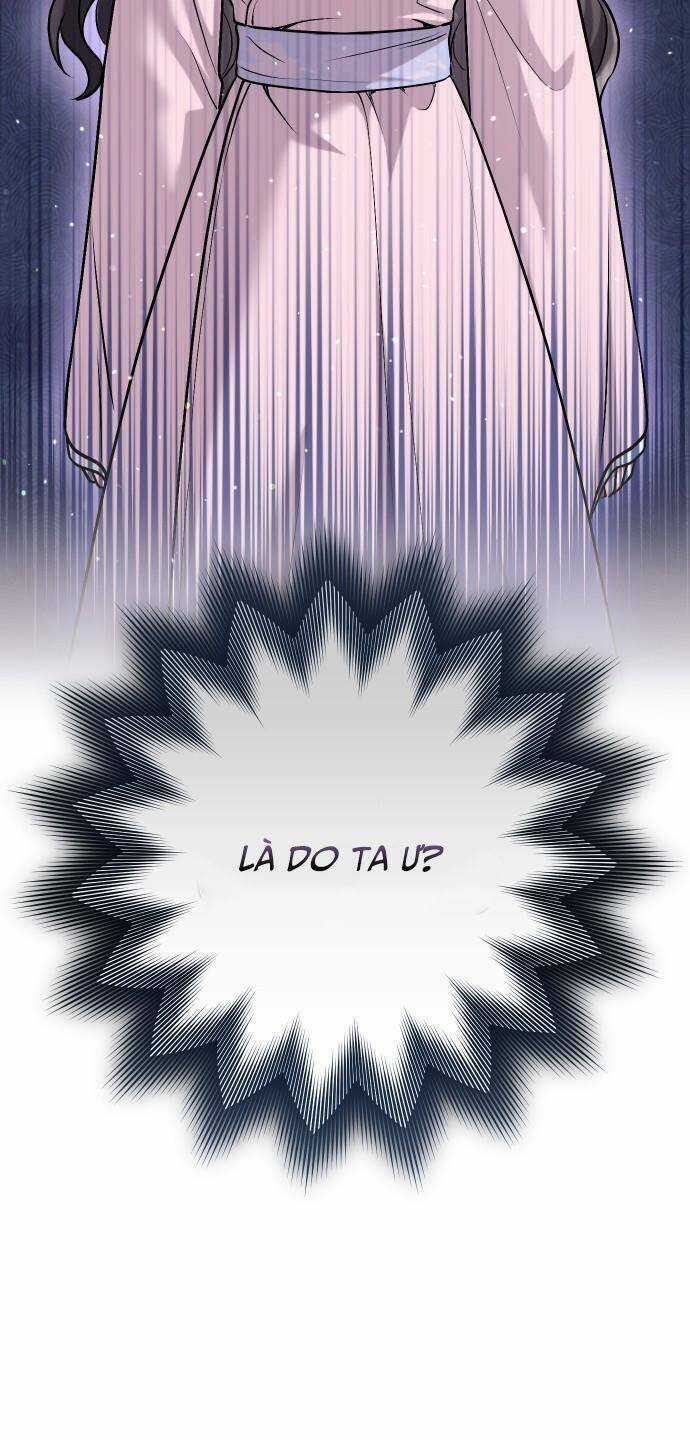Từ Cao Thủ Trở Thành Phi Tần Chapter 32 trang 2