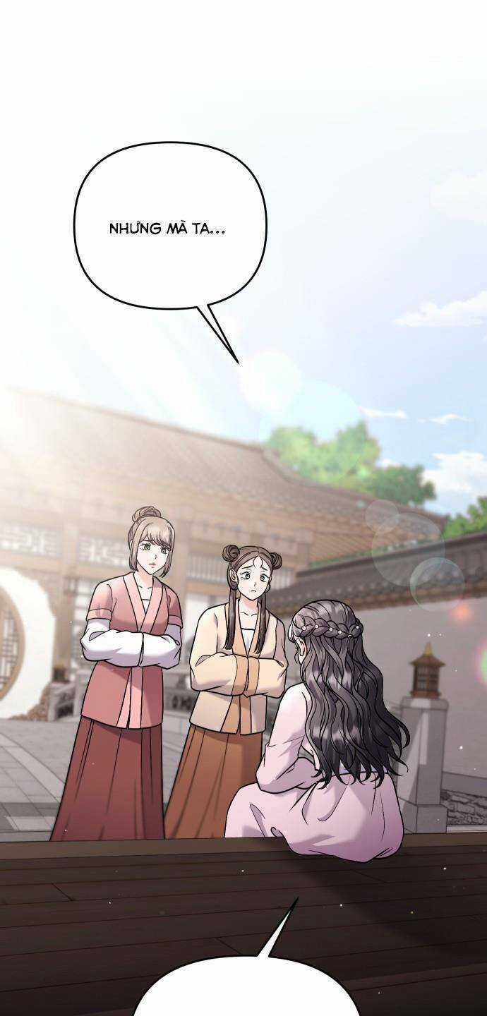 Từ Cao Thủ Trở Thành Phi Tần Chapter 32 trang 24