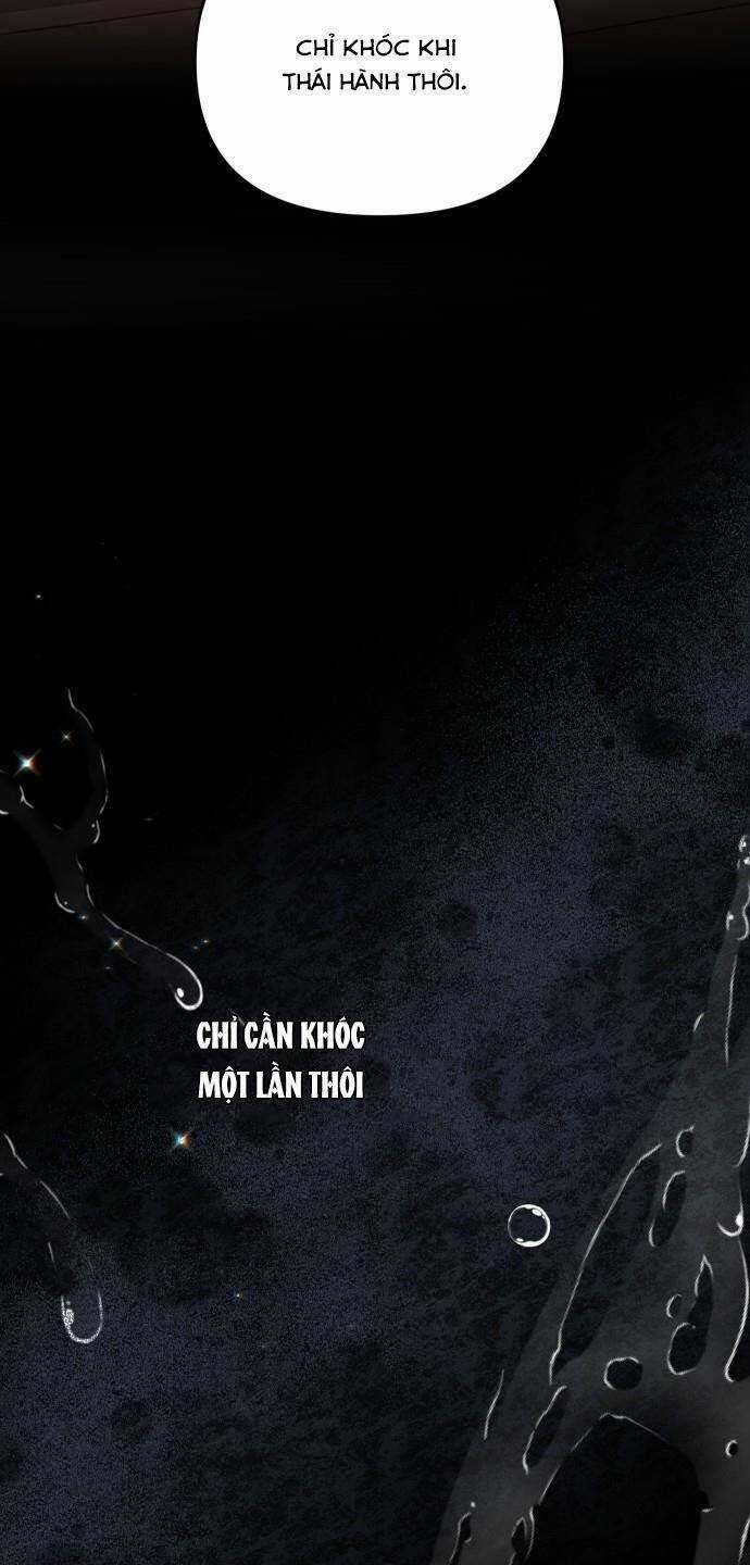 Từ Cao Thủ Trở Thành Phi Tần Chapter 32 trang 25