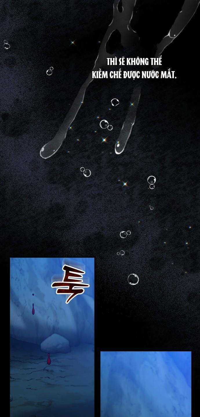 Từ Cao Thủ Trở Thành Phi Tần Chapter 32 trang 26