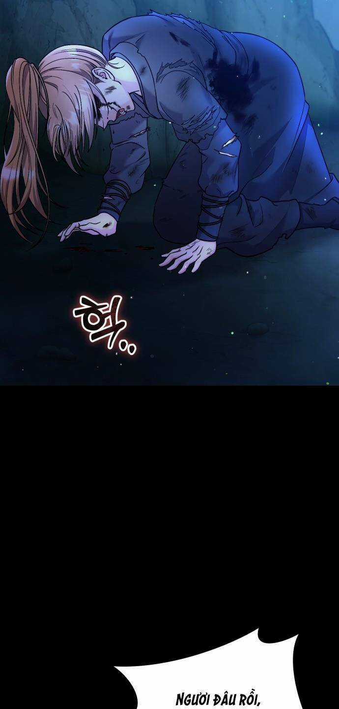 Từ Cao Thủ Trở Thành Phi Tần Chapter 32 trang 28