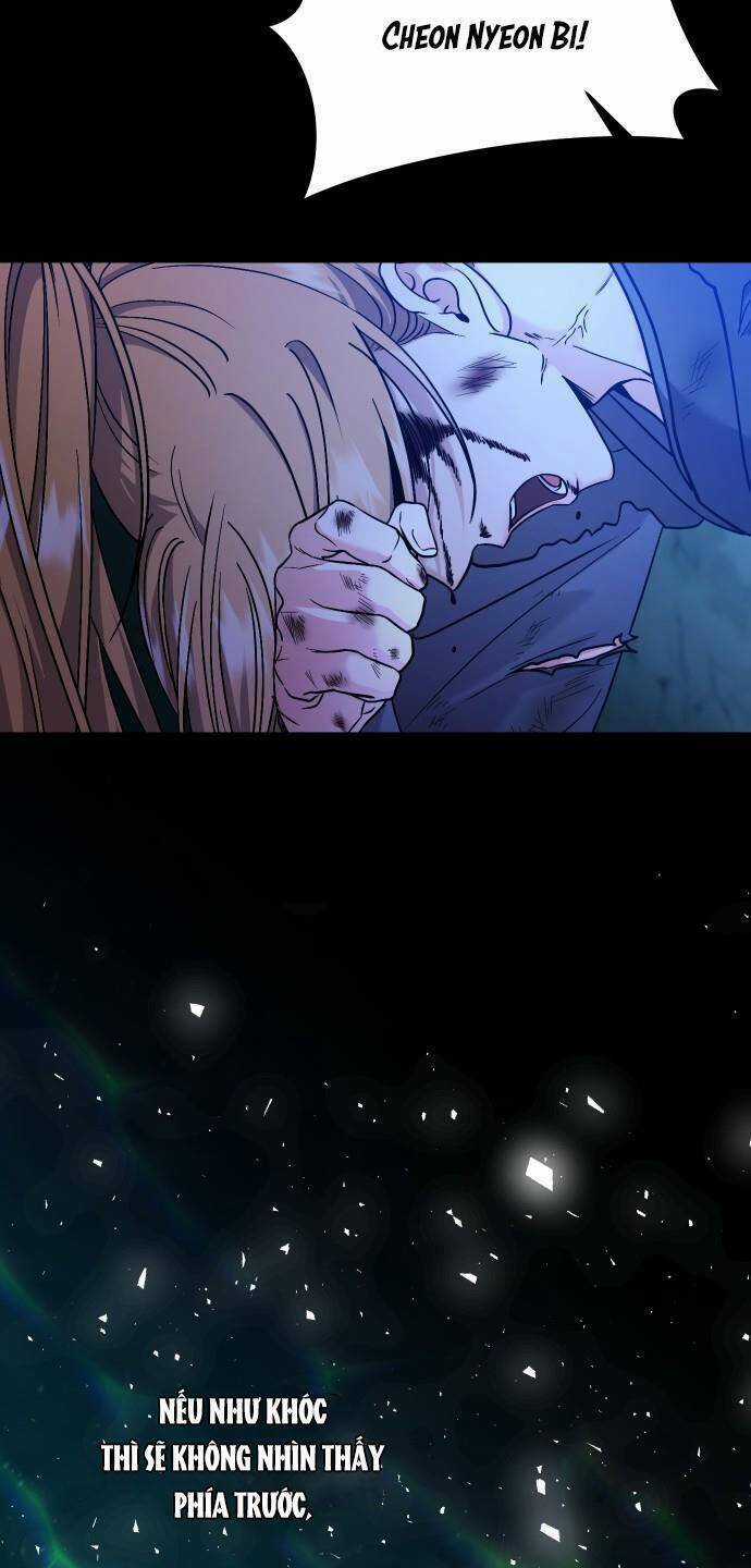 Từ Cao Thủ Trở Thành Phi Tần Chapter 32 trang 29