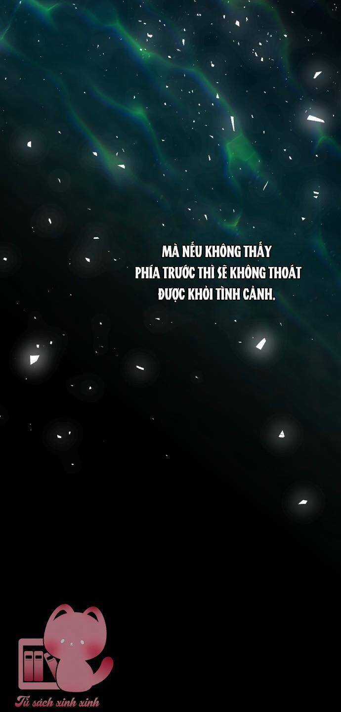 Từ Cao Thủ Trở Thành Phi Tần Chapter 32 trang 30