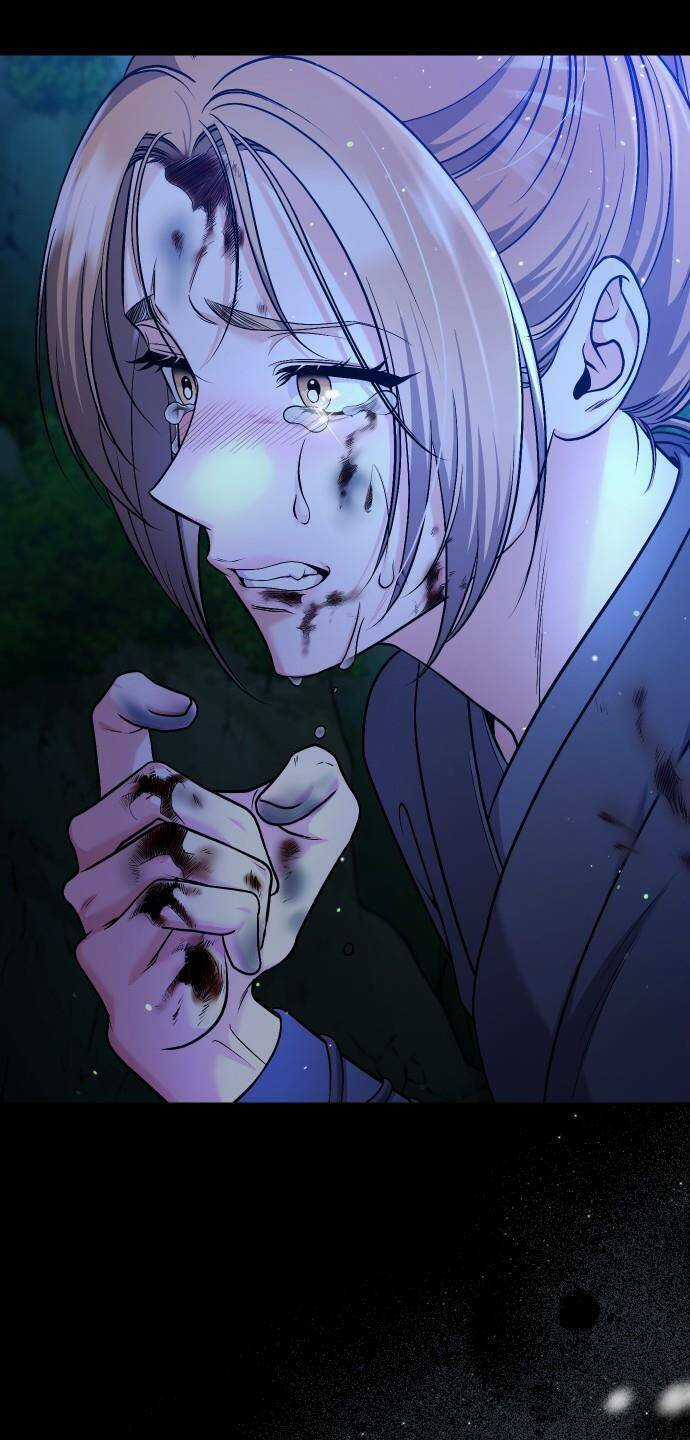 Từ Cao Thủ Trở Thành Phi Tần Chapter 32 trang 31