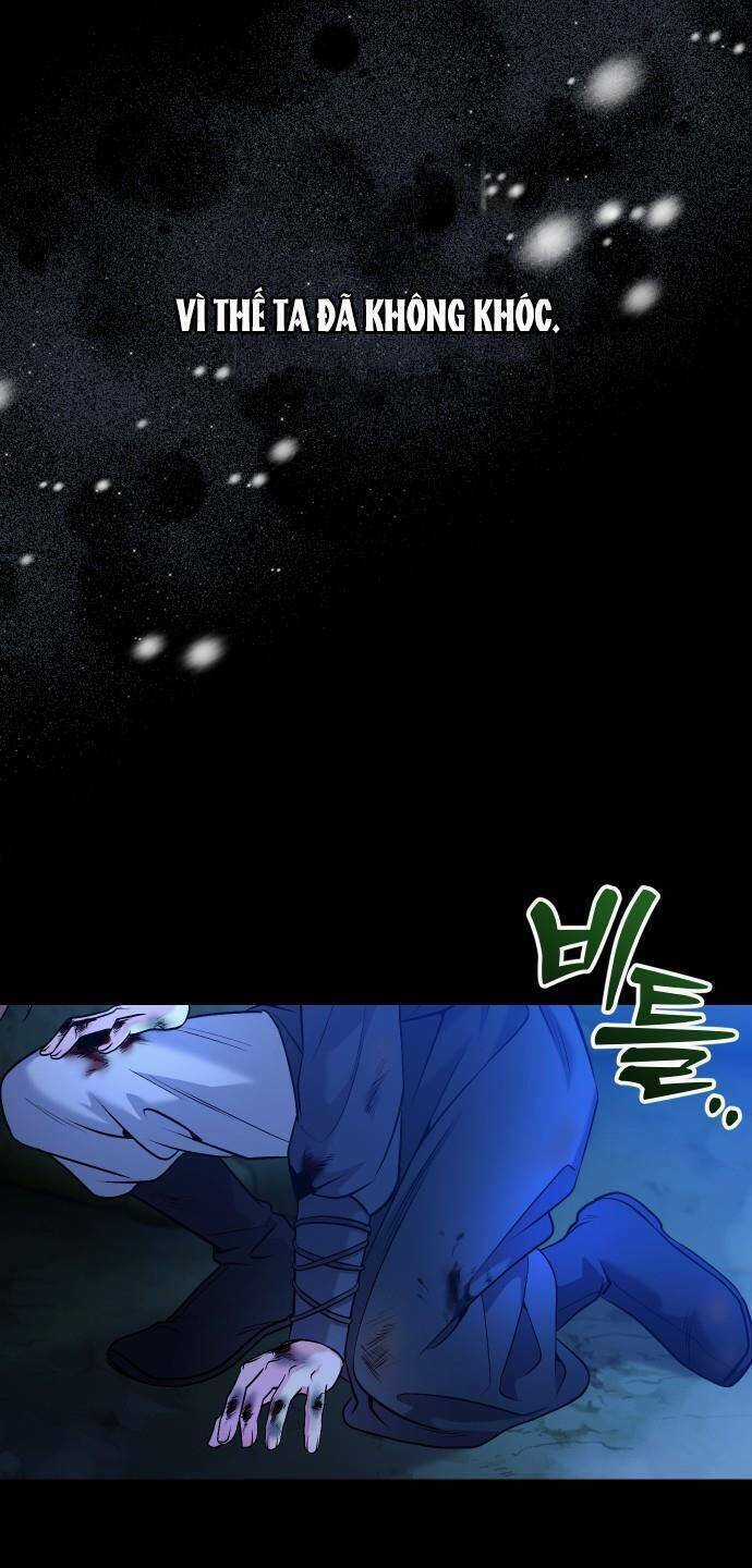 Từ Cao Thủ Trở Thành Phi Tần Chapter 32 trang 32