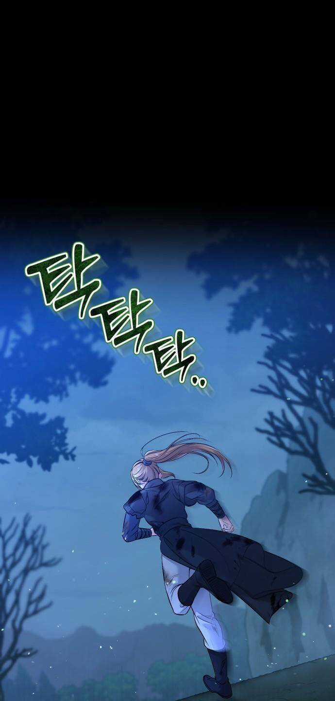 Từ Cao Thủ Trở Thành Phi Tần Chapter 32 trang 33