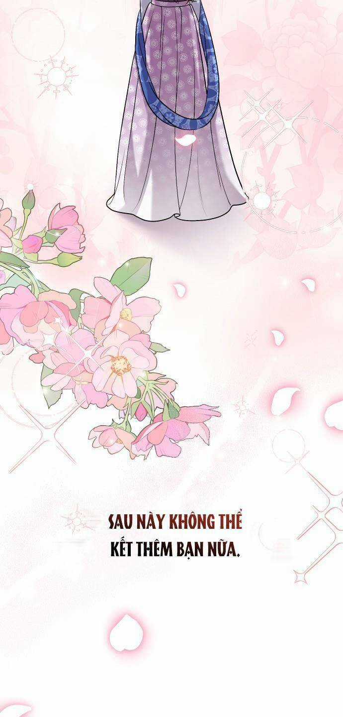 Từ Cao Thủ Trở Thành Phi Tần Chapter 32 trang 36