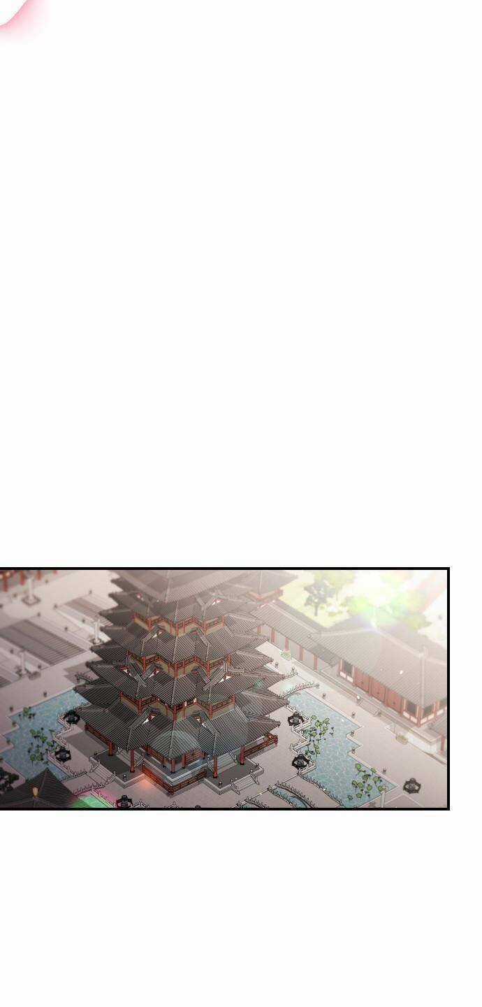 Từ Cao Thủ Trở Thành Phi Tần Chapter 32 trang 37