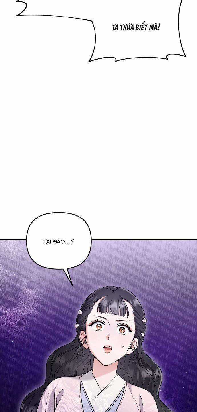 Từ Cao Thủ Trở Thành Phi Tần Chapter 32 trang 4