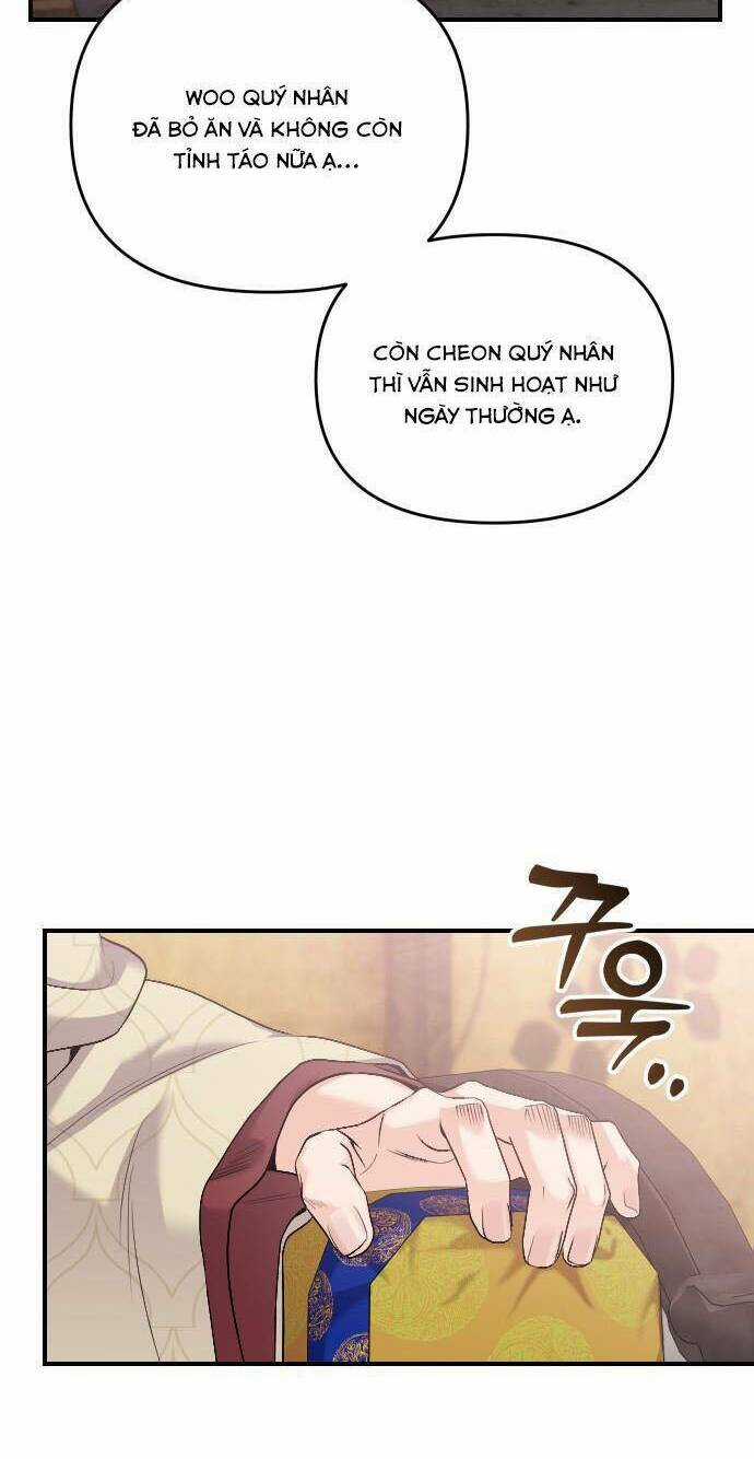 Từ Cao Thủ Trở Thành Phi Tần Chapter 32 trang 42
