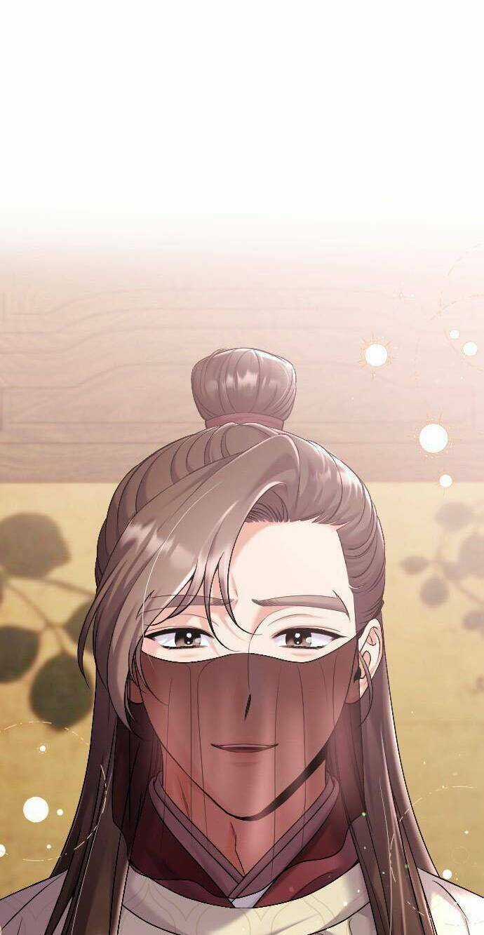 Từ Cao Thủ Trở Thành Phi Tần Chapter 32 trang 43