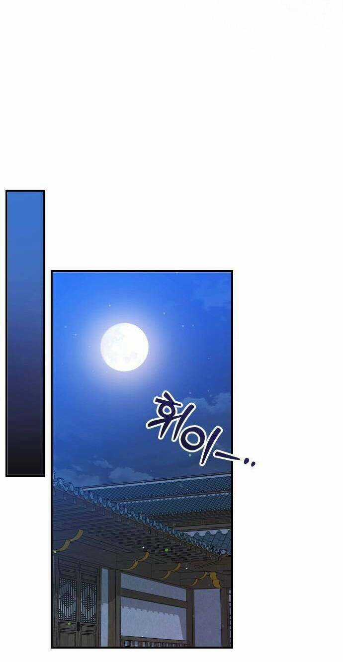 Từ Cao Thủ Trở Thành Phi Tần Chapter 32 trang 45