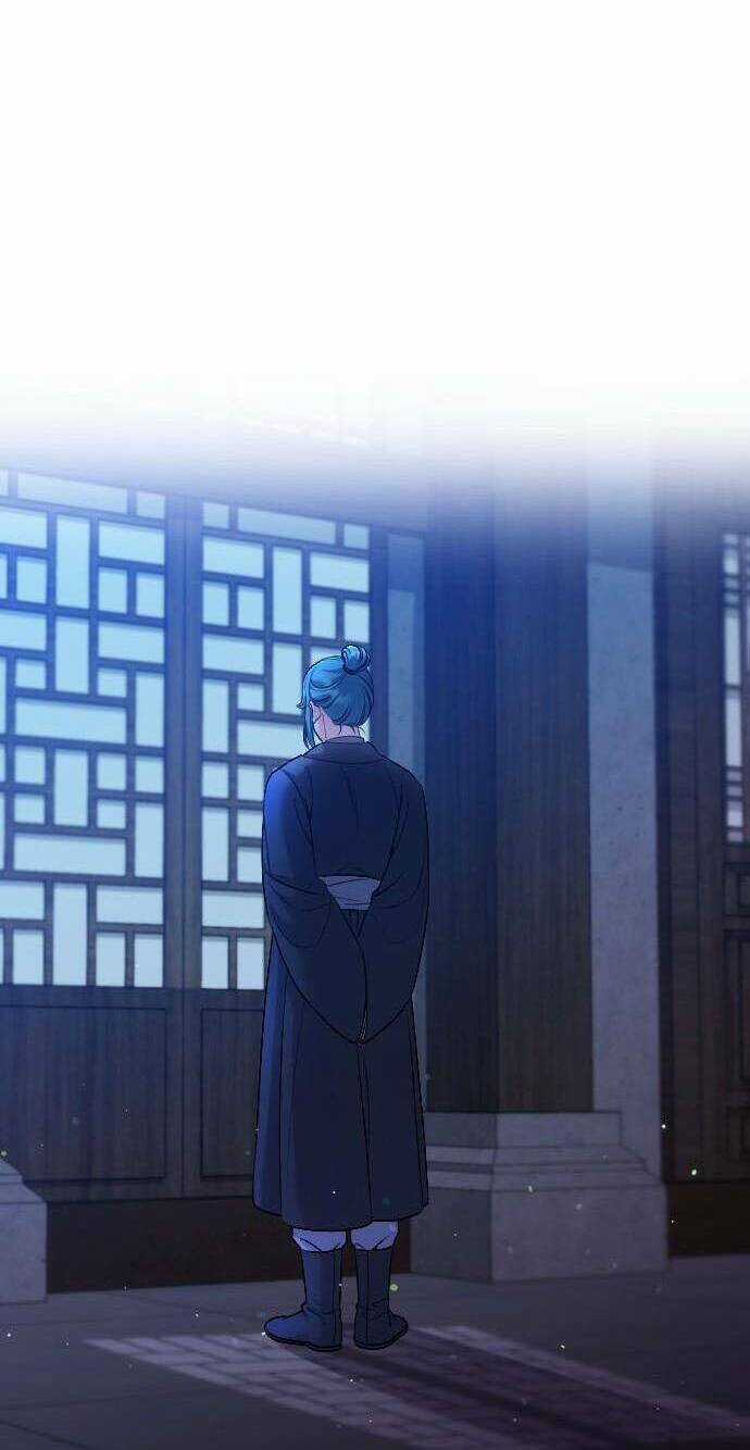 Từ Cao Thủ Trở Thành Phi Tần Chapter 32 trang 46