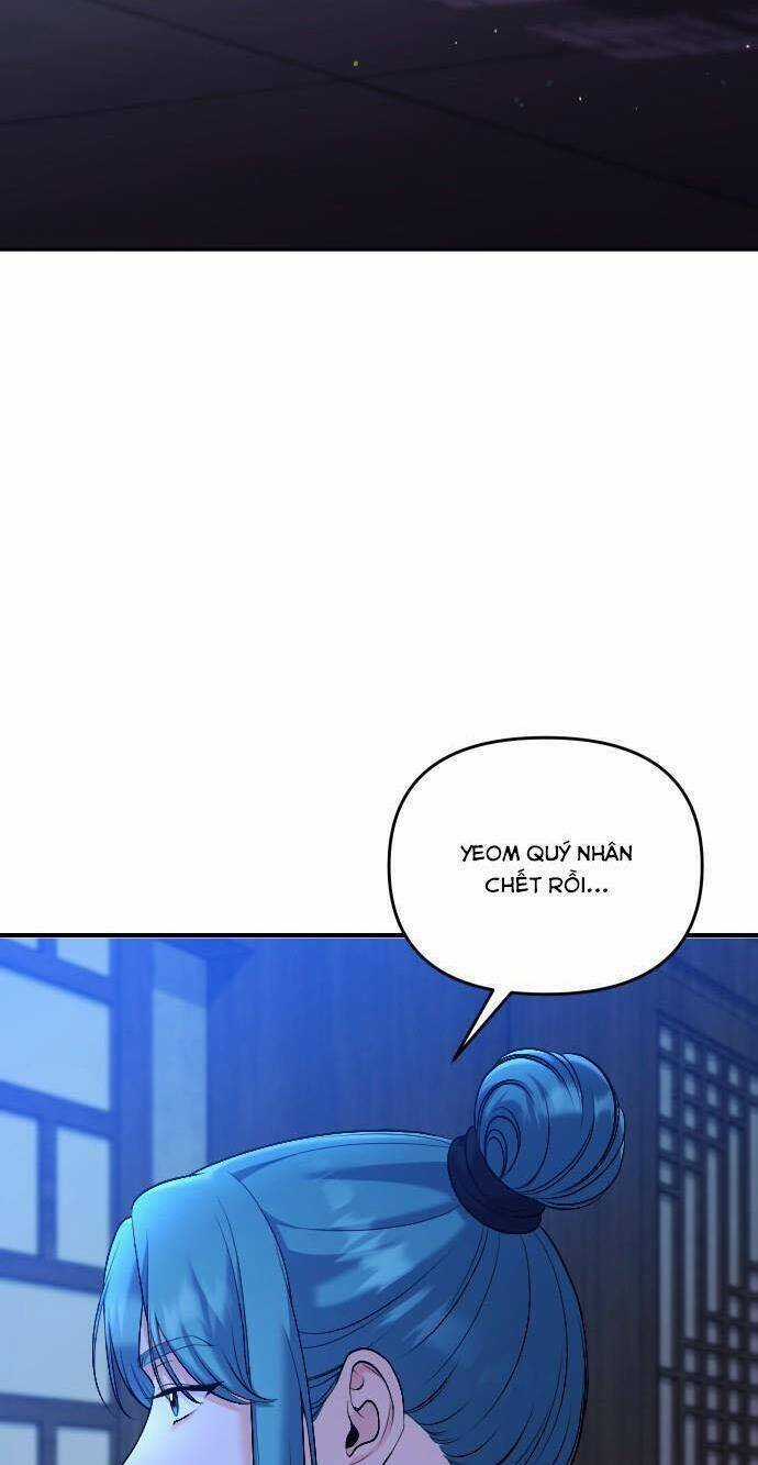 Từ Cao Thủ Trở Thành Phi Tần Chapter 32 trang 47