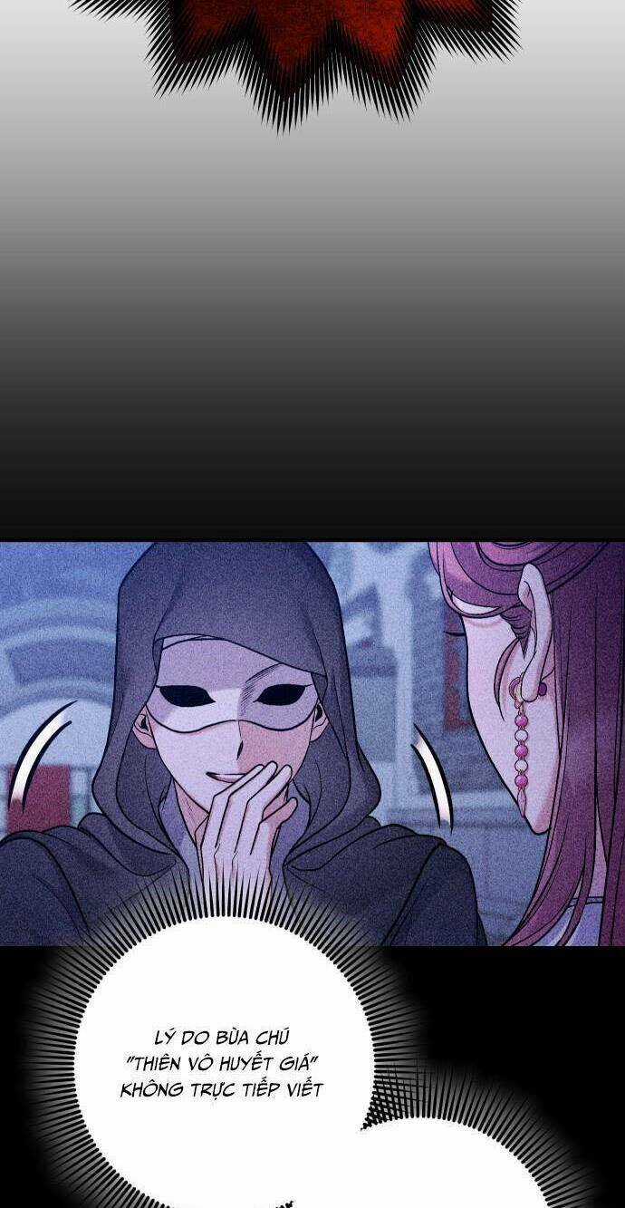Từ Cao Thủ Trở Thành Phi Tần Chapter 32 trang 49