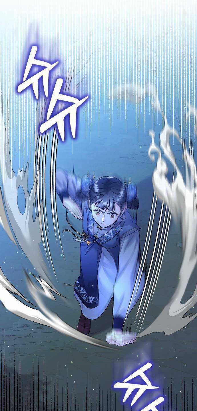 Từ Cao Thủ Trở Thành Phi Tần Chapter 32 trang 60