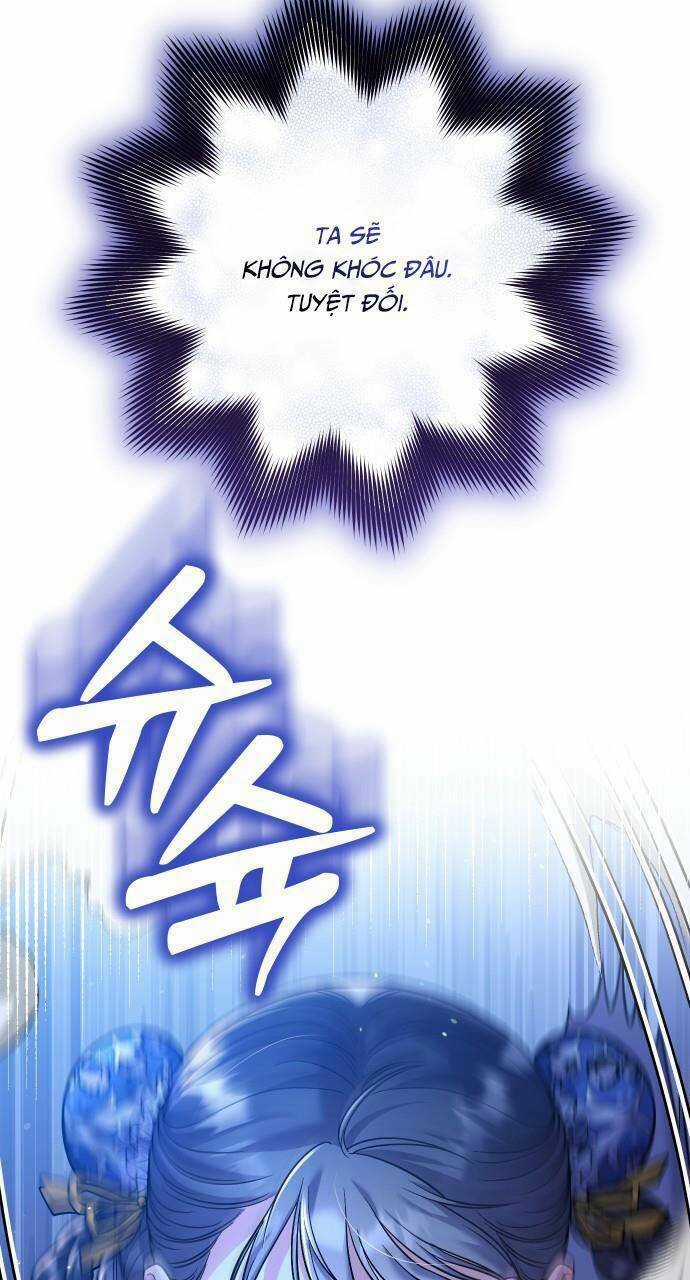 Từ Cao Thủ Trở Thành Phi Tần Chapter 32 trang 63