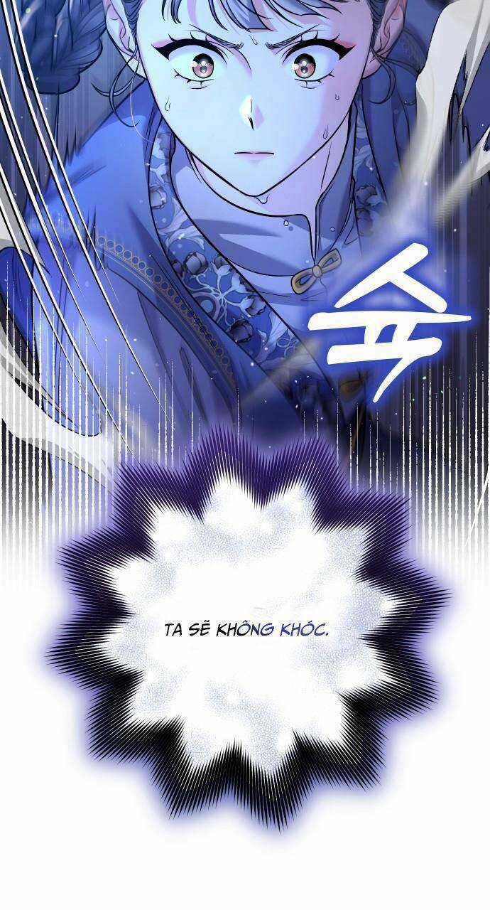 Từ Cao Thủ Trở Thành Phi Tần Chapter 32 trang 64