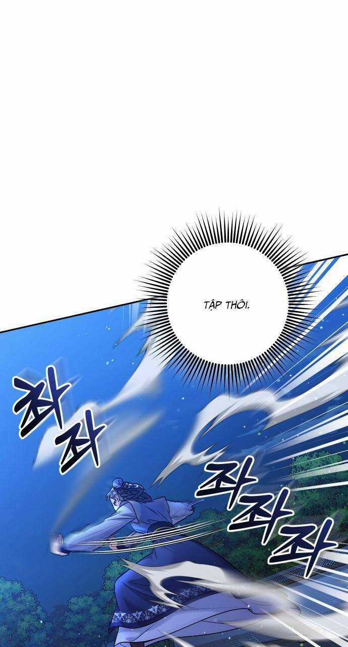 Từ Cao Thủ Trở Thành Phi Tần Chapter 32 trang 65