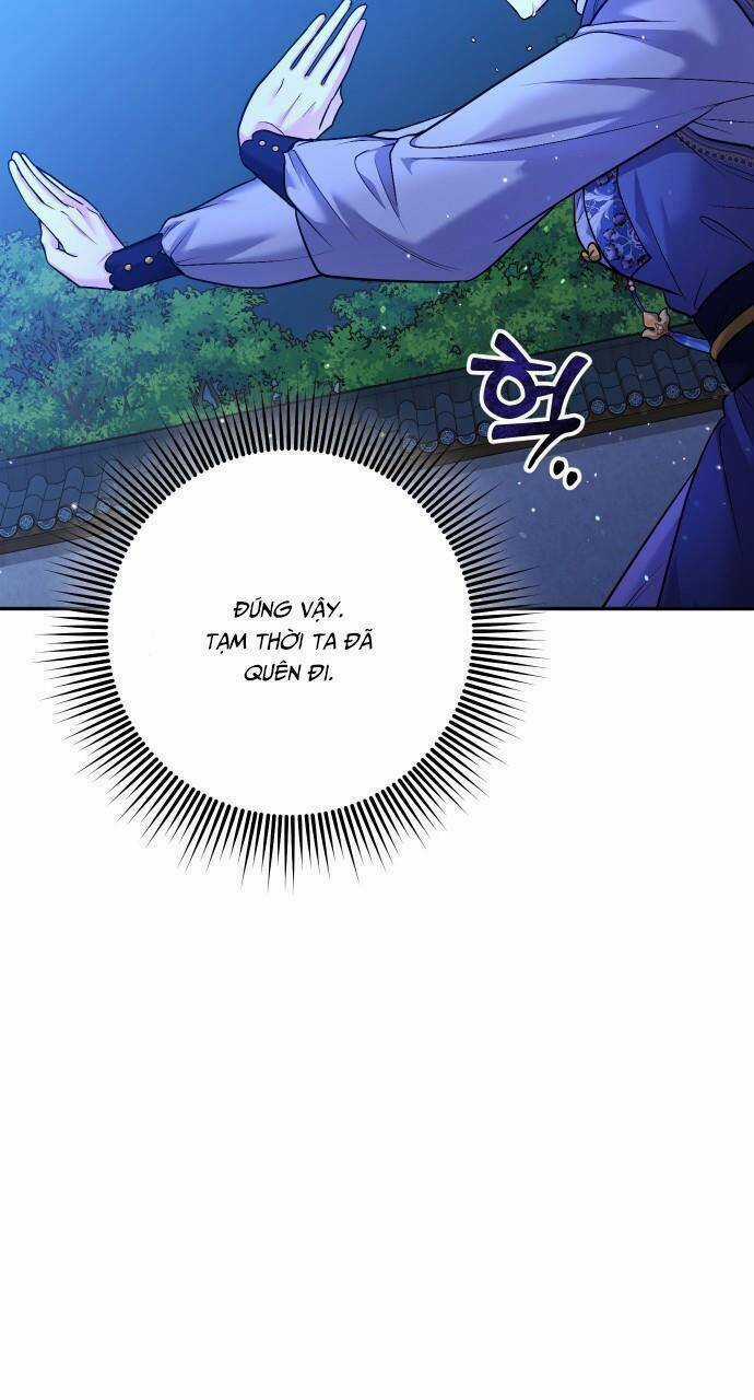 Từ Cao Thủ Trở Thành Phi Tần Chapter 32 trang 69