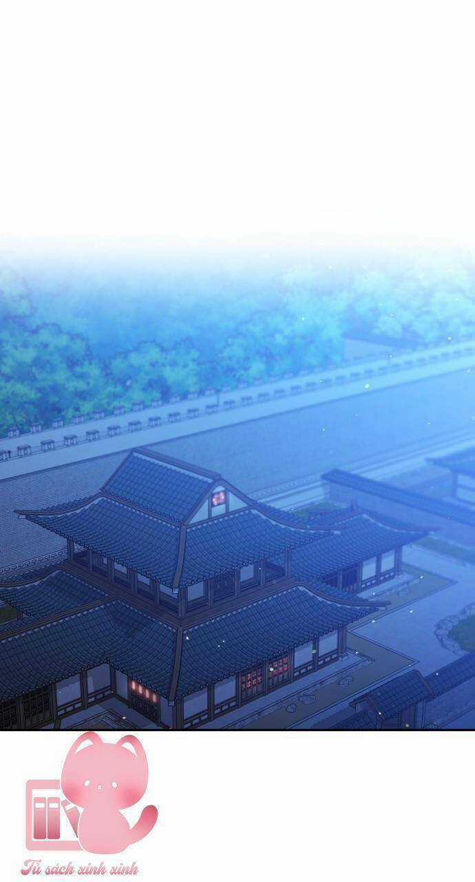 Từ Cao Thủ Trở Thành Phi Tần Chapter 32 trang 72