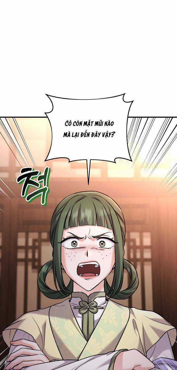 Từ Cao Thủ Trở Thành Phi Tần Chapter 32 trang 73