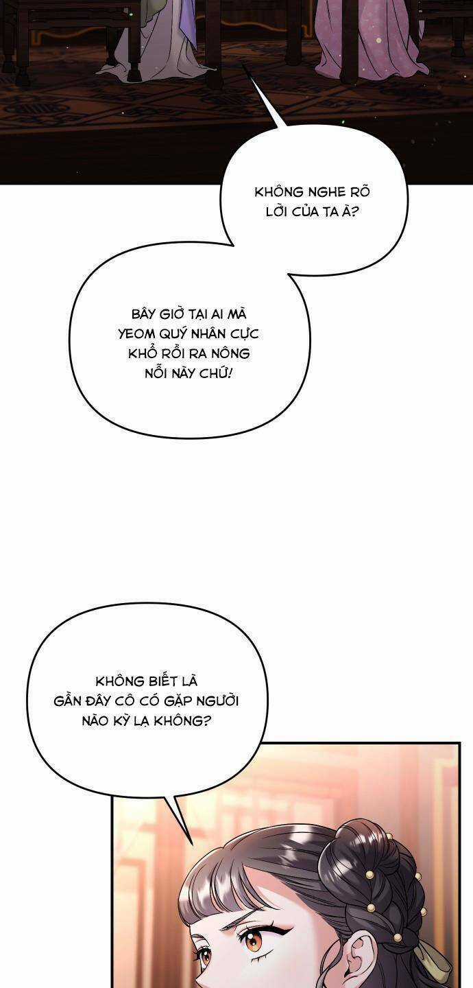 Từ Cao Thủ Trở Thành Phi Tần Chapter 32 trang 75