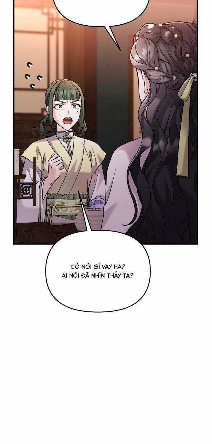Từ Cao Thủ Trở Thành Phi Tần Chapter 32 trang 78